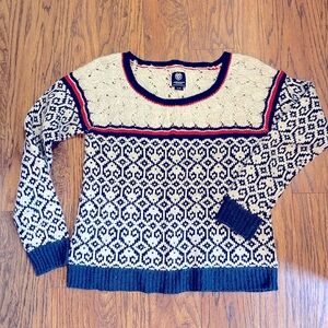 American eagle outfitters sweater
